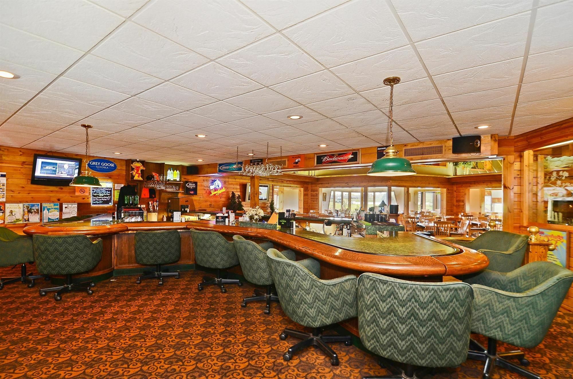 Surestay Plus Hotel By Best Western Black River Falls Exterior photo
